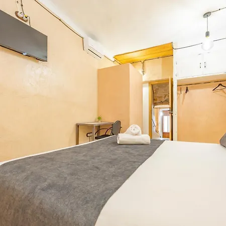 Apartment Natura 43 *