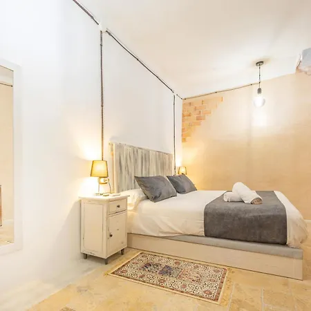 Natura 43 Holiday home