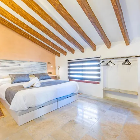 Holiday home Natura 43 *